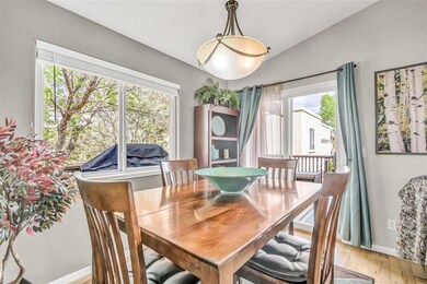 587 28 1 2 Rd, Grand Junction, CO 81501 - photo 7