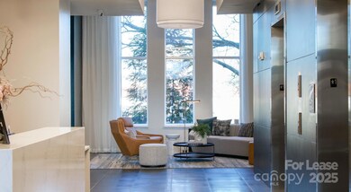 4300 Sharon Rd unit E, Charlotte, NC 28211 - photo 5