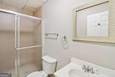 7151 Springchase Way, Austell, GA 30168 - photo 4