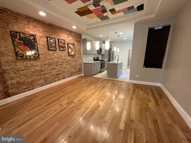 4940 Aspen St, Philadelphia, PA 19139 - photo 4