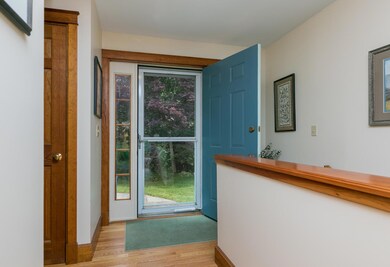243 Bowery Beach Rd Cape-large-007-011-F