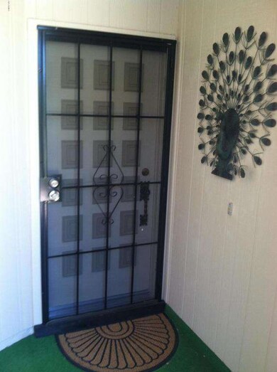 13612 N 109th Ave, Sun City, AZ 85351 - photo 7