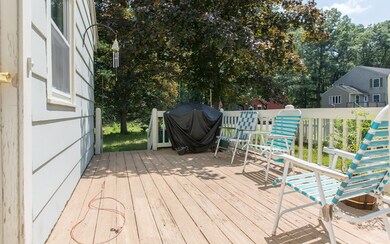 244 W Meadow Rd, Lowell, MA 01854 - photo 3