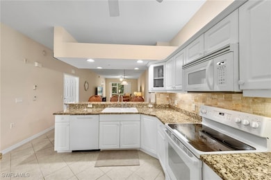 2370 Hidden Lake Ct unit 8301, Naples, FL 34112 - photo 6