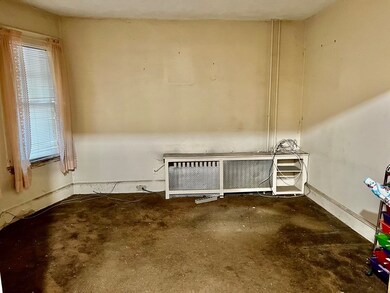 16 Sagamore Ave, Winthrop, MA 02152 - photo 4