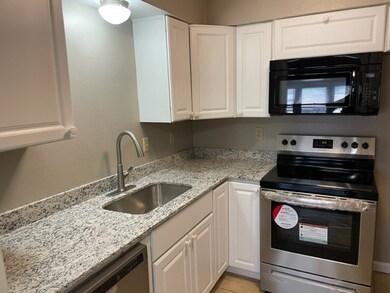 12 Annette Ln, Bella Vista, AR 72715 - photo 3