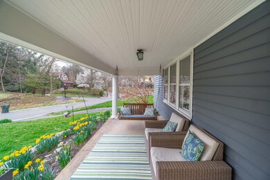 454 Midgard Road-7