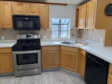 110 Floyd Rd, Carbondale, CO 81623 - photo 3