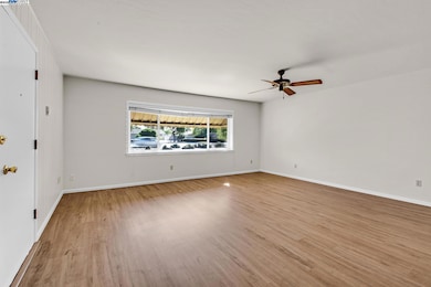 4555 Stevenson Blvd, Fremont, CA 94538 - photo 6