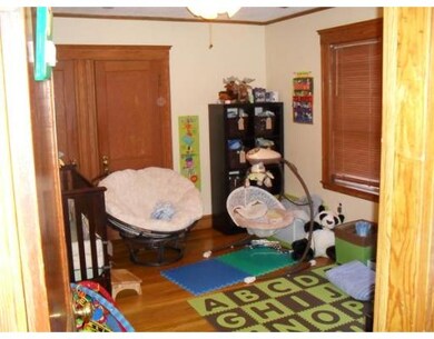 1-3 Woodbine St, Somerville, MA 02143 - photo 7