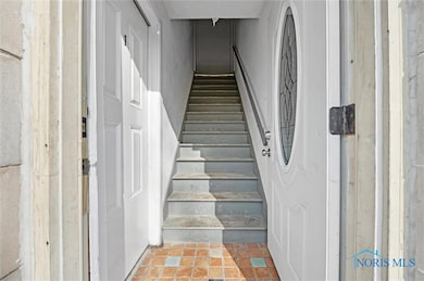 4022 Walker Ave, Toledo, OH 43612 - photo 4