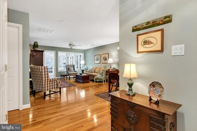 178 Stony Pointe Way, Strasburg, VA 22657 - photo 3