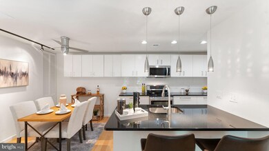 11717 C Summerchase Cir, Reston, VA 20194 - photo 6