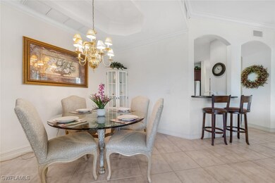 2625 Estrella Ct unit 15-1, Naples, FL 34109 - photo 4