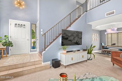 1001 E Griswold Rd unit 29, Phoenix, AZ 85020 - photo 7