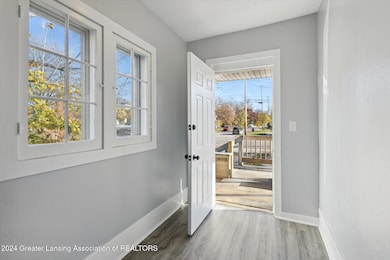 06-933-N-Pine-St-Lansing-MI-48906-Window