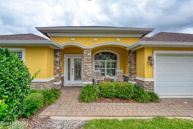 4NLaurelCreek-5