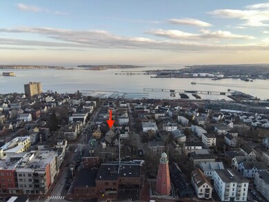 DJI_0015