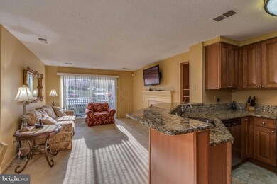 1508 Summerchase Ct unit A, Reston, VA 20194 - photo 4