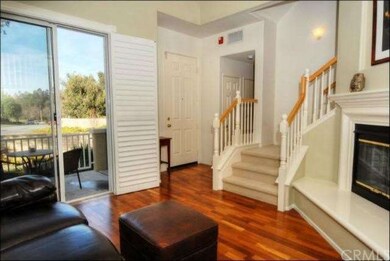 The wood floors and newer wool carpet make this un