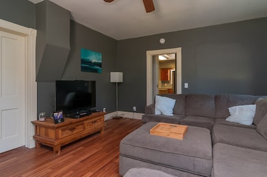 1964 Wendt Rd, Fitchburg, WI 53575 - photo 6