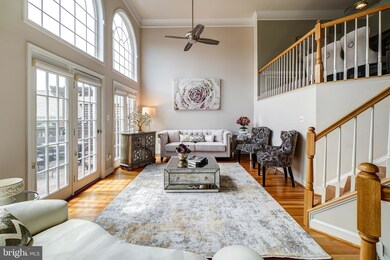 2515 Hunton Place, Alexandria, VA 22311 - photo 5