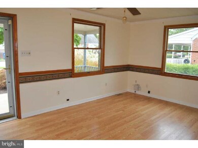 2013 Clearview Ave, Norristown, PA 19403 - photo 3