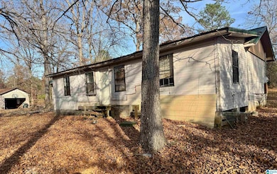 455 Hindman Ln, Talladega, AL 35160 - photo 3