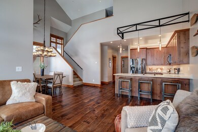 32C Heavy Runner Rd, Big Sky, MT 59716 - photo 3