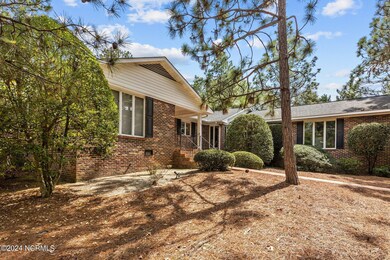 3-web-or-mls-707A8855