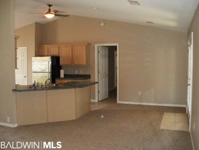 225 Headrick Cir, Gulf Shores, AL 36542 - photo 4