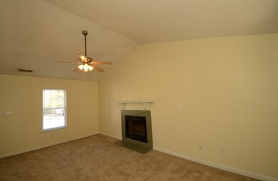 170 Brenda Dr, Jacksonville, NC 28546 - photo 6