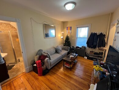 6 White St Place unit RR, Cambridge, MA 02140 - photo 3