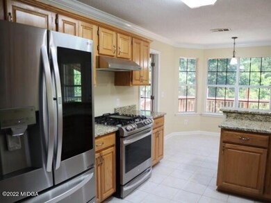 6 Kitchen View 2
