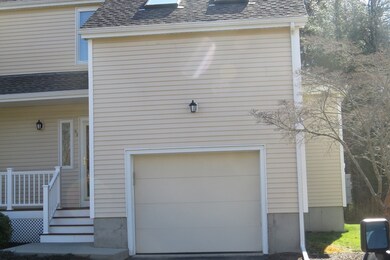 93 Gaslight Ln unit 93, North Easton, MA 02356 - photo 4