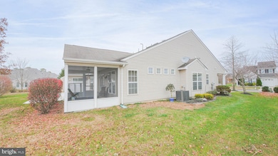 123 Giunta Walk, Mays Landing, NJ 08330 - photo 6