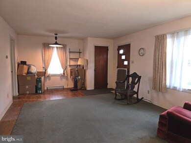 213 Simmons Rd, Perkiomenville, PA 18074 - photo 6