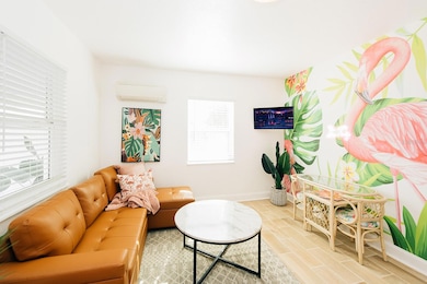 360 78th Ave unit 4, Saint Pete Beach, FL 33706 - photo 2