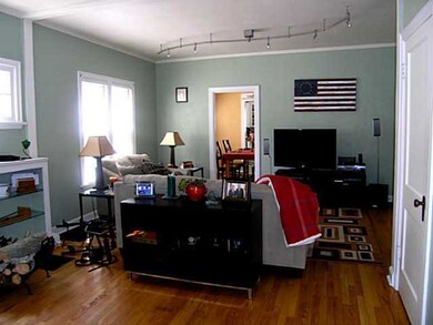 Additional Photo
