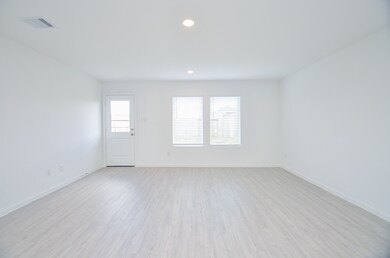 4211 Sonora Prairie Trail, Baytown, TX 77521 - photo 5