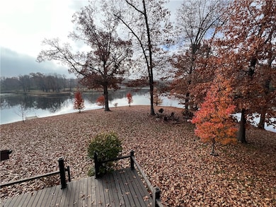 2095 N 2085 St, Saint Elmo, IL 62458 - photo 6