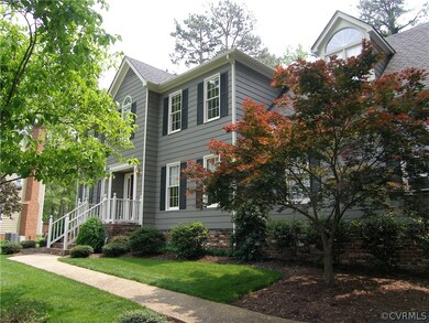 Exterior Painted in 2015, Very Popular Tomac Floor