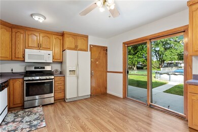 8572 Usher Rd, Olmsted Falls, OH 44138 - photo 5