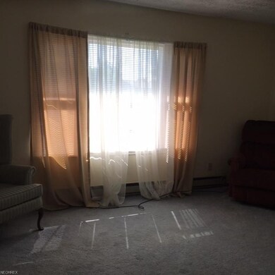 1893 St. Johns Rd, Follansbee, WV 26037 - photo 7