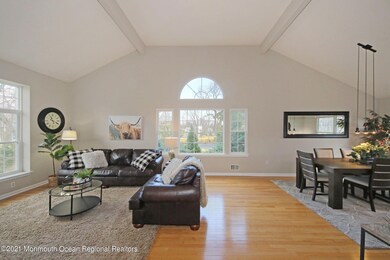 30 Hunters Pointe, North Middletown, NJ 07748 - photo 4