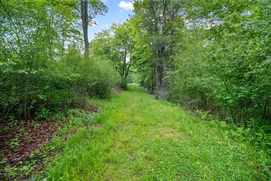 215TuttleCumberland_001