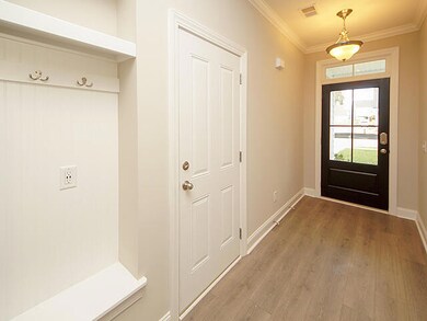 312 Abercom Place Dr, Moncks Corner, SC 29461 - photo 3