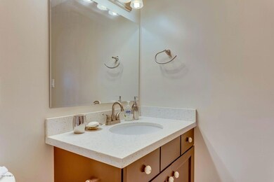 Photo7