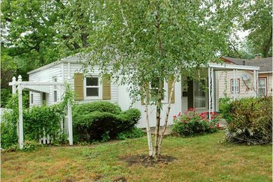 1538 56th St, Des Moines, IA 50311 - photo 2