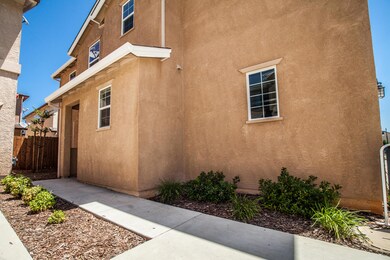 2174 Tuscany Way, Redding, CA 96003 - photo 2